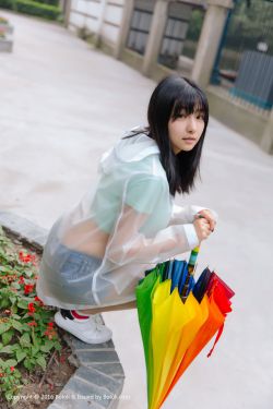 以爱为营电视剧在线观看